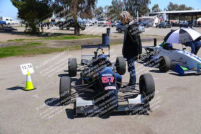 media/Mar-26-2023-CalClub SCCA (Sun) [[363f9aeb64]]/Around the Pits/